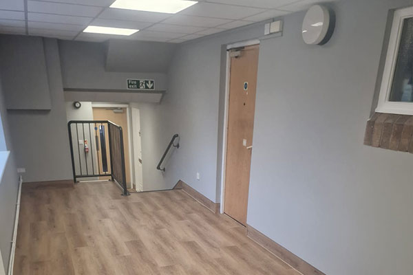 Residential-Care-Home-Refurbishment-2