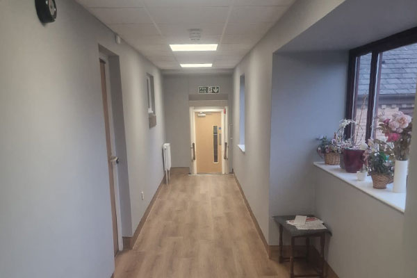 Residential-Care-Home-Refurbishment
